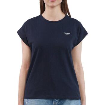 Pepe jeans  T-Shirt PL504821 günstig online kaufen