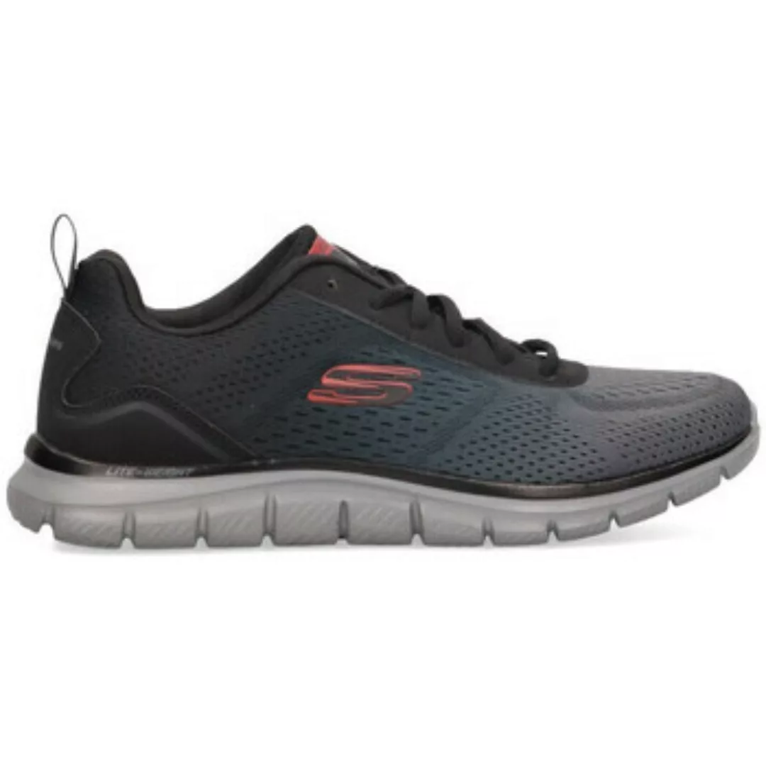 Skechers  Sneaker 71776 günstig online kaufen