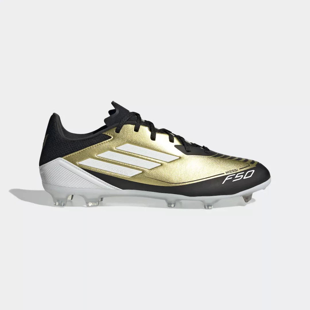 adidas Performance Fußballschuh "F50 LEAGUE MESSI FG/MG" günstig online kaufen