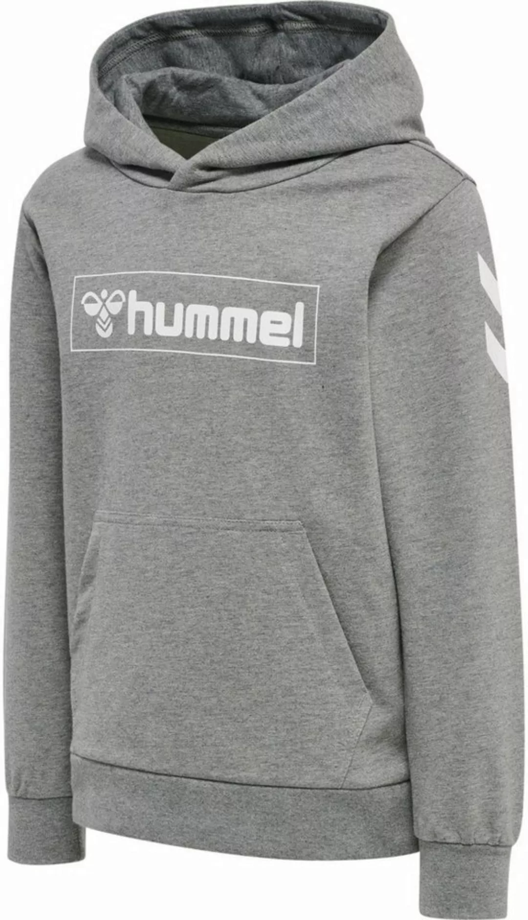 hummel Hoodie günstig online kaufen