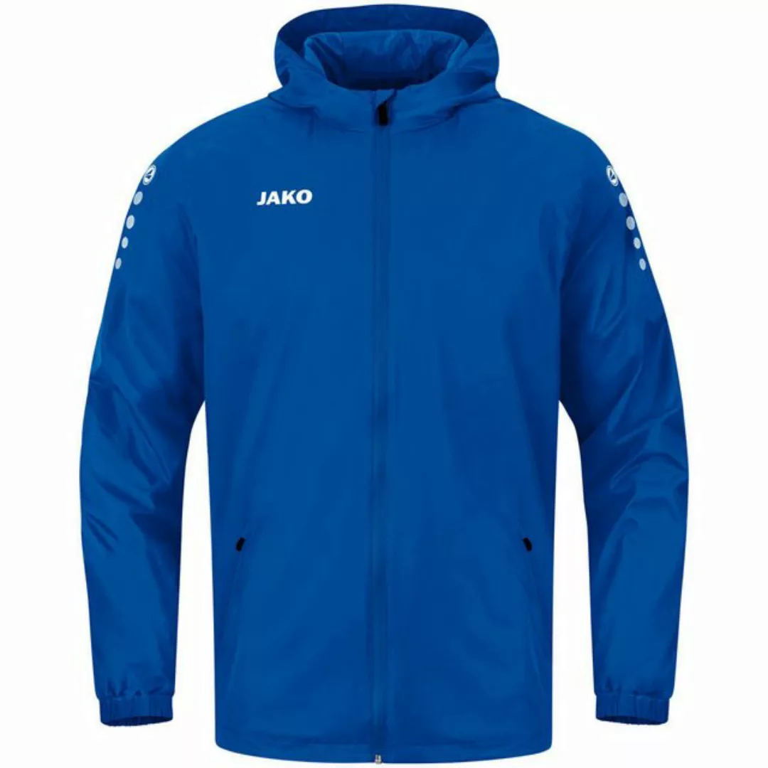 Jako Allwetterjacke günstig online kaufen