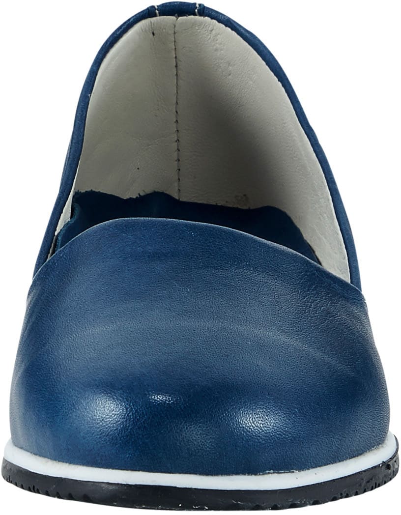 heine Slipper günstig online kaufen