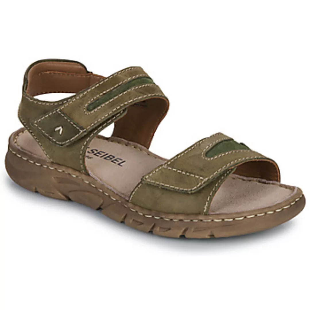 Josef Seibel  Sandalen BRENDA 08 günstig online kaufen