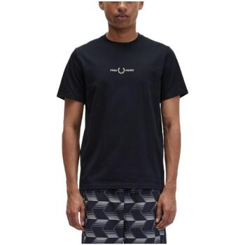 Fred Perry  T-Shirt - günstig online kaufen