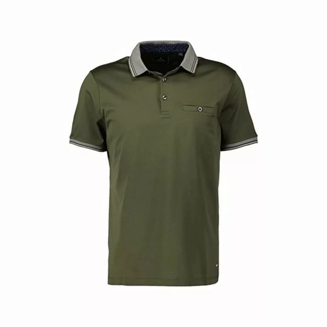 RAGMAN Poloshirt keine Angabe regular fit (1-tlg) günstig online kaufen
