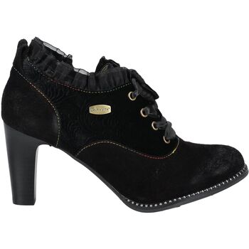 Laura Vita  Ankle Boots Stiefelette günstig online kaufen