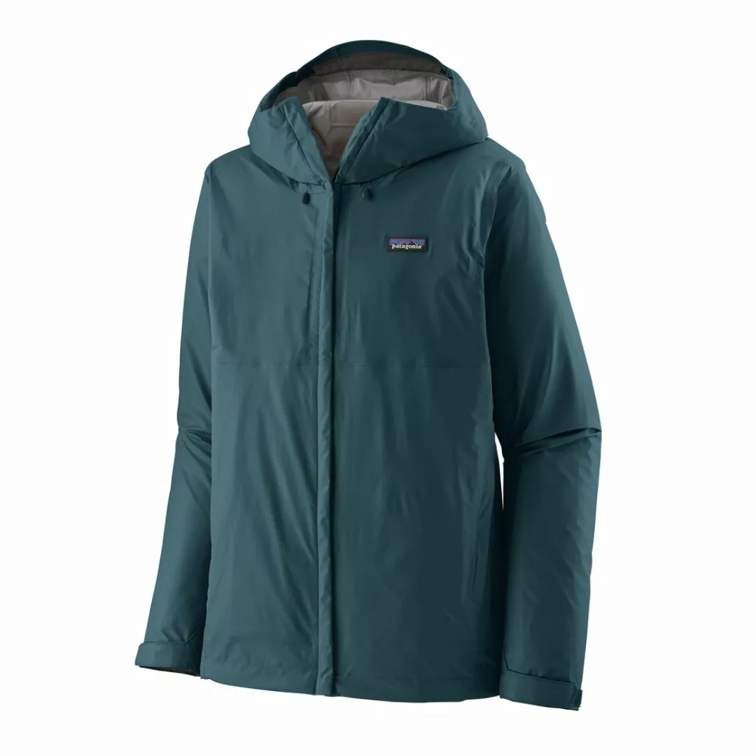 Patagonia M's Torrentshell 3L Rain Jkt - Hardshelljacke günstig online kaufen