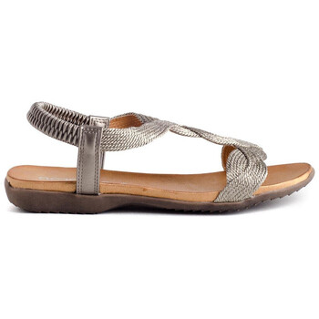 Amarpies  Sandalen ABZ23572 günstig online kaufen