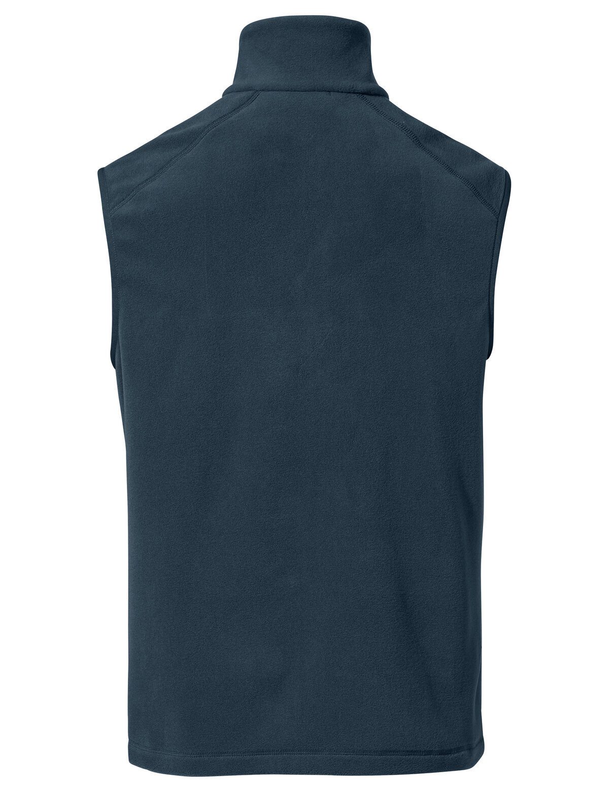 VAUDE Funktionsweste Men's Rosemoor Fleece Vest günstig online kaufen