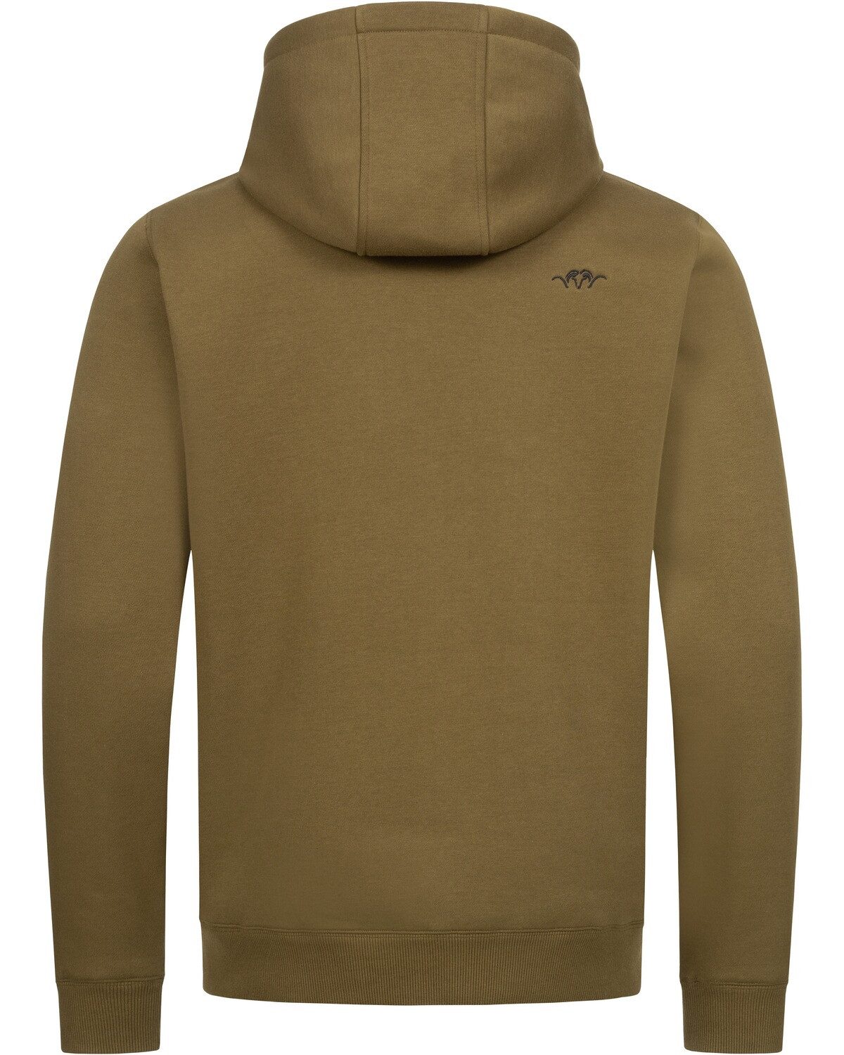 Blaser Sweatshirt Hoodie HunTec 25 günstig online kaufen