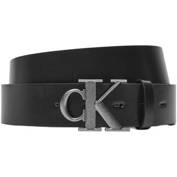 Calvin Klein Jeans  Gürtel GIFT CLASSIC K50K512102 günstig online kaufen