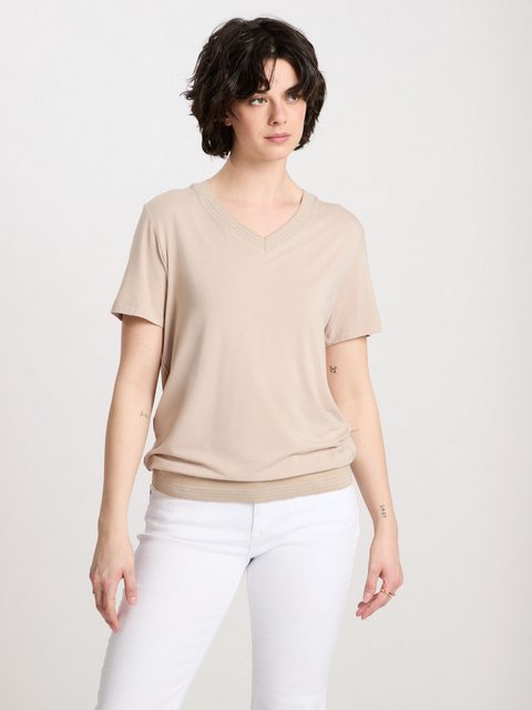 CROSS JEANS® T-Shirt 56084 günstig online kaufen