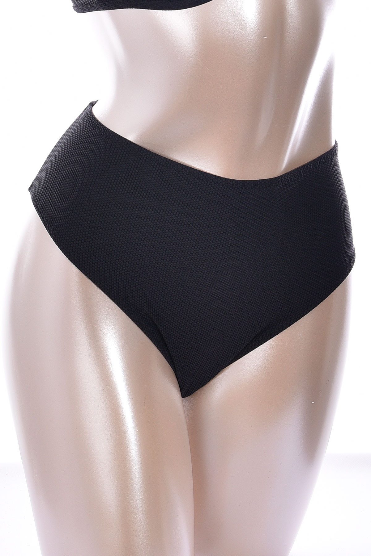 LACE Bikini-Hose Bikini Taillenslip - High günstig online kaufen