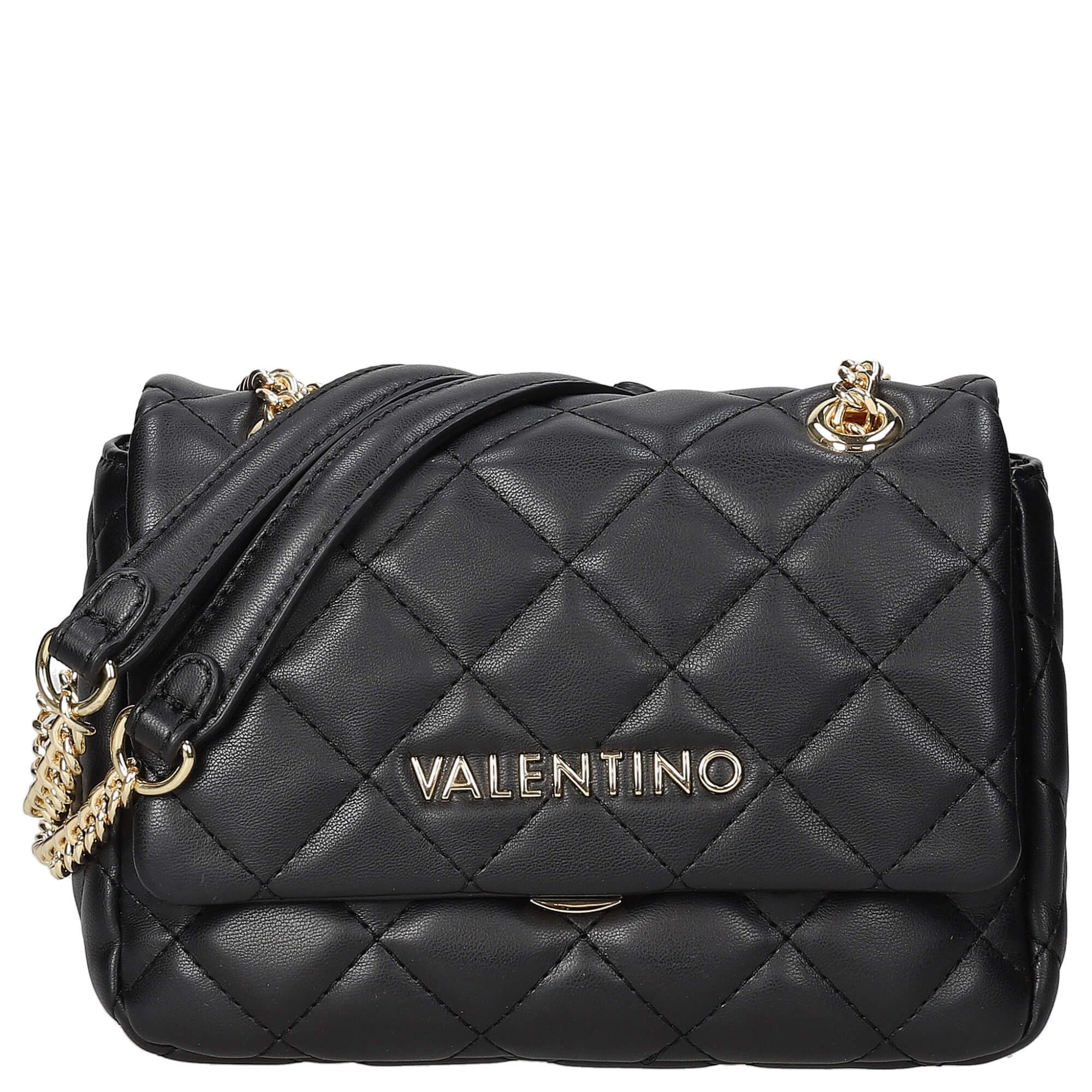 VALENTINO BAGS Umhängetasche OCARINA, Handtasche Damen günstig online kaufen