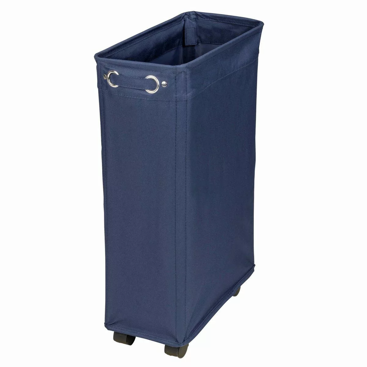WENKO Wäschekorb günstig online kaufen