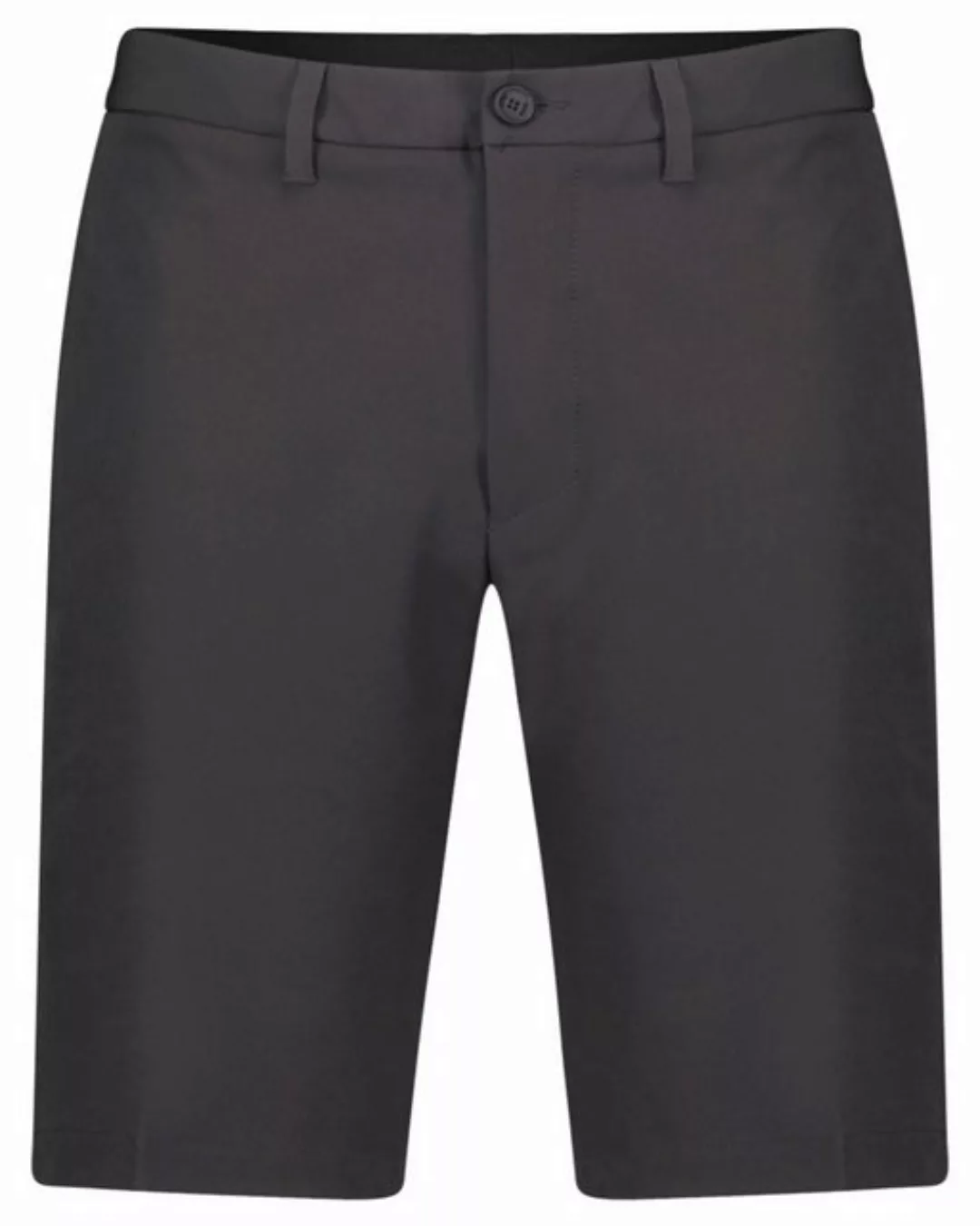 BOSS Shorts Herren Shorts S_COMMUTER (1-tlg) günstig online kaufen