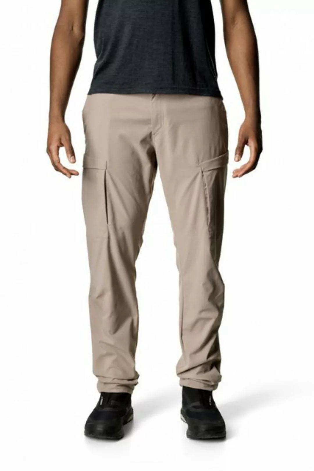 Houdini Outdoorhose Houdini M Roamer Pants Herren Hose günstig online kaufen