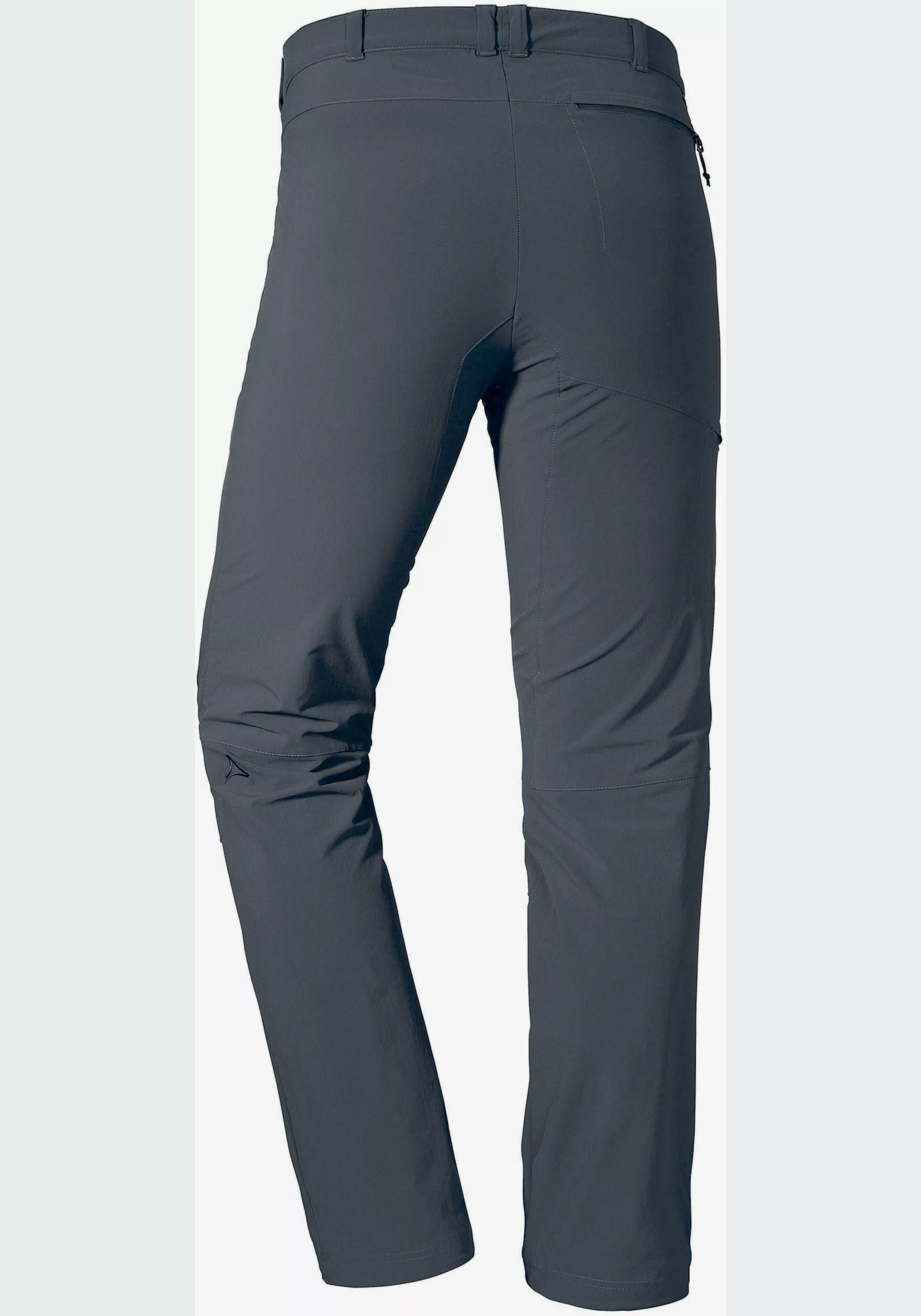 Schöffel Outdoorhose "Pants Koper1" günstig online kaufen