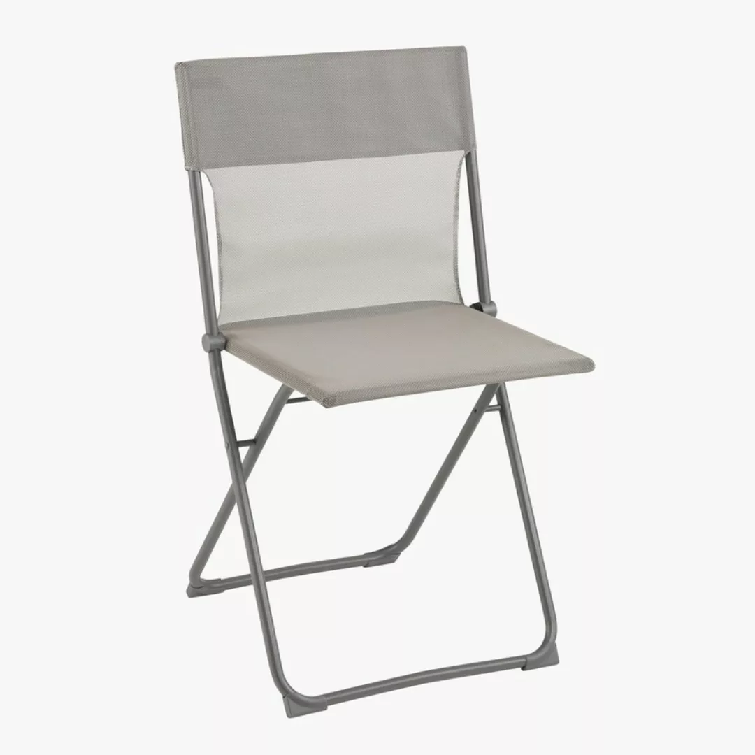 Stuhl Balcony II Terre günstig online kaufen