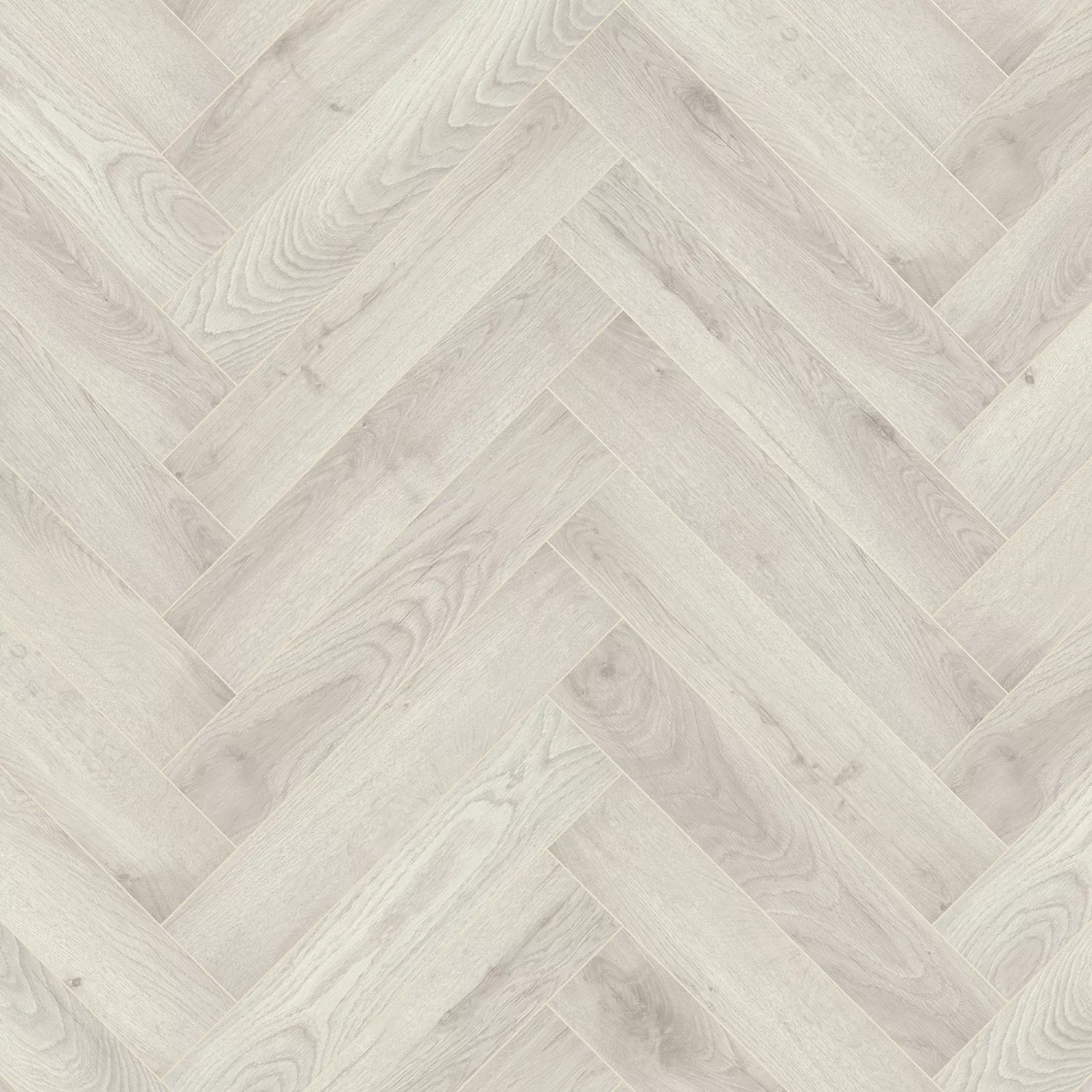 Herringbone Chantilly Oak 8mm günstig online kaufen