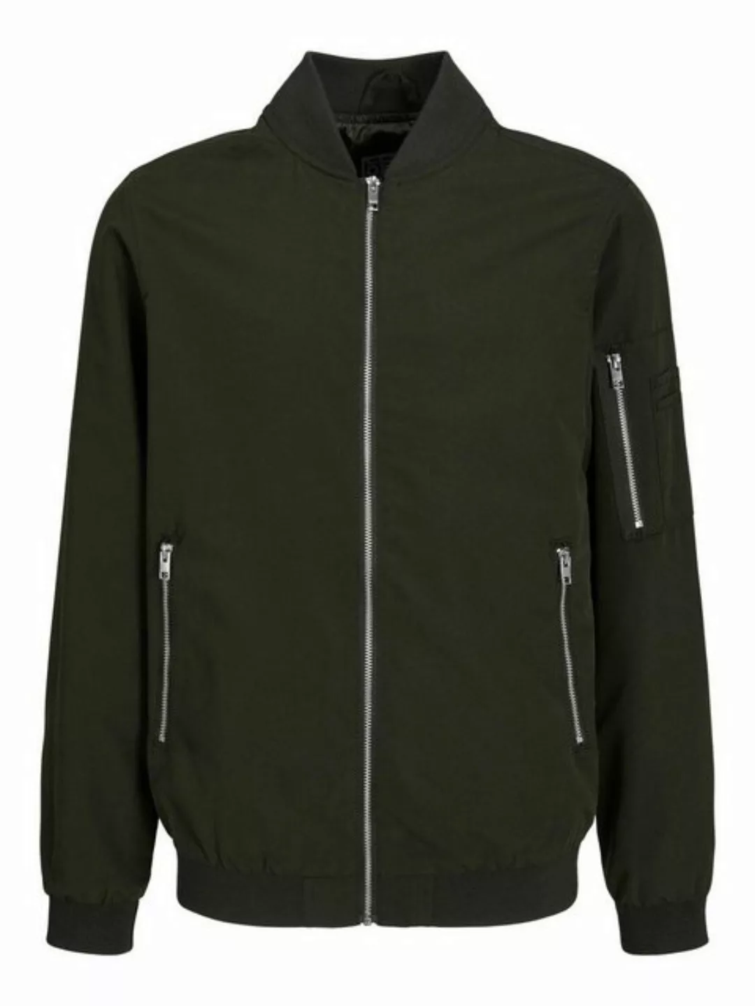 Jack & Jones Outdoorjacke JJERUSH BOMBER NOOS JNR günstig online kaufen