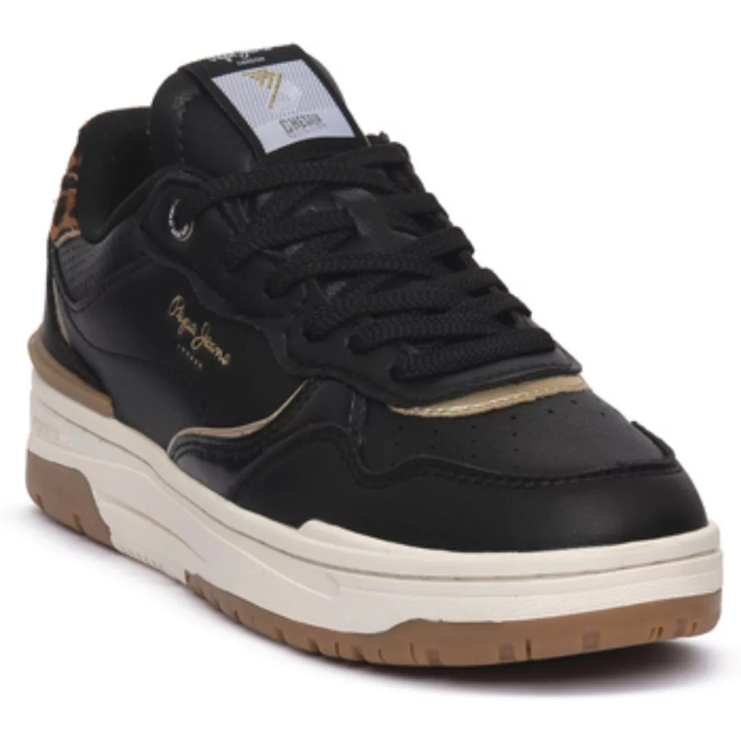 Pepe jeans  Sneaker 999 CHESTER SUPRA W günstig online kaufen
