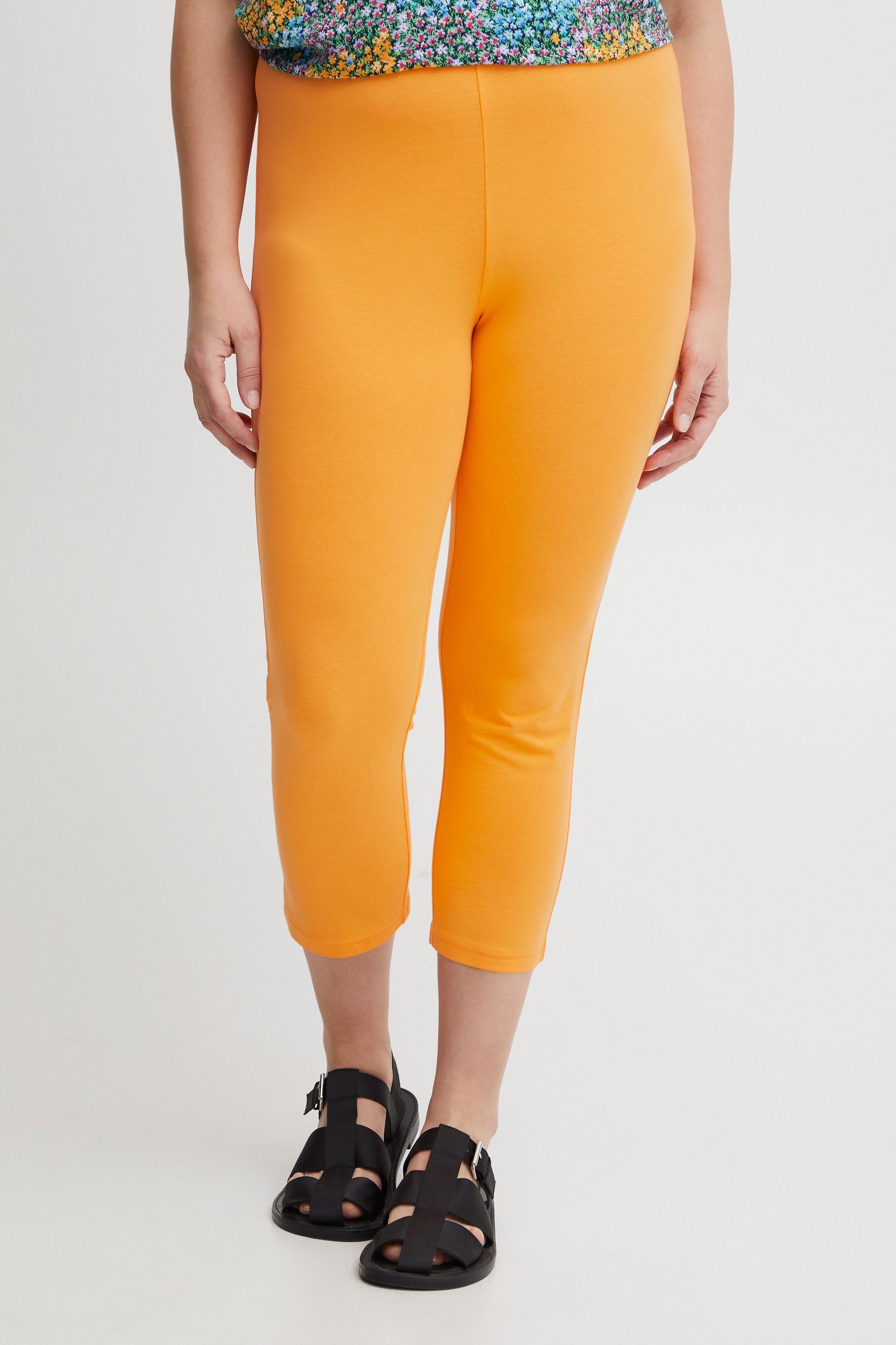 fransa Leggings "Leggings FPKokos" günstig online kaufen