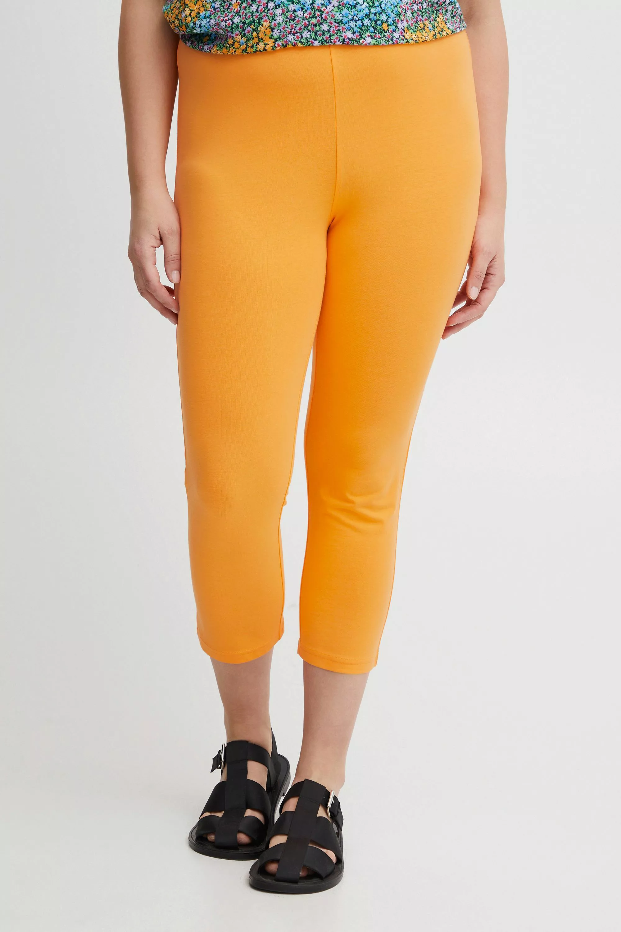 fransa Leggings "Leggings FPKokos" günstig online kaufen