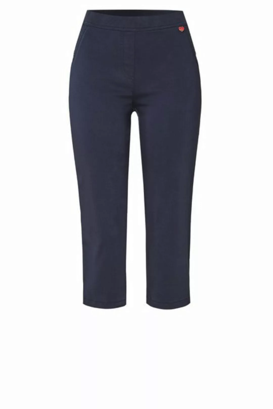 Relaxed by TONI 5-Pocket-Hose My Darling 6/8 CS günstig online kaufen