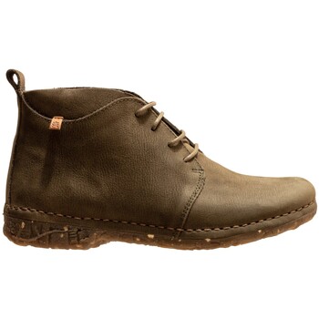 El Naturalista  Stiefeletten 2N9741FE0005 günstig online kaufen