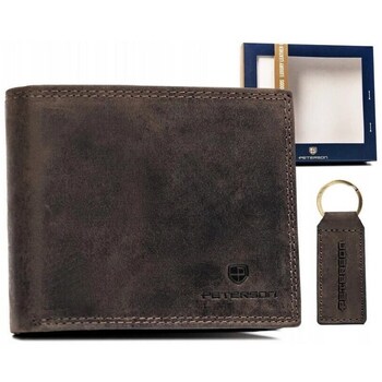 Peterson  Geldbeutel DHPTNSETM1549CHMB69893 günstig online kaufen