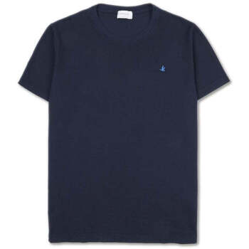 Brooksfield  T-Shirts & Poloshirts - günstig online kaufen