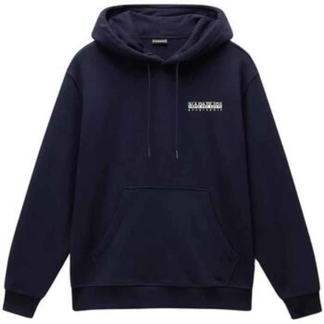 Napapijri  Sweatshirt - günstig online kaufen