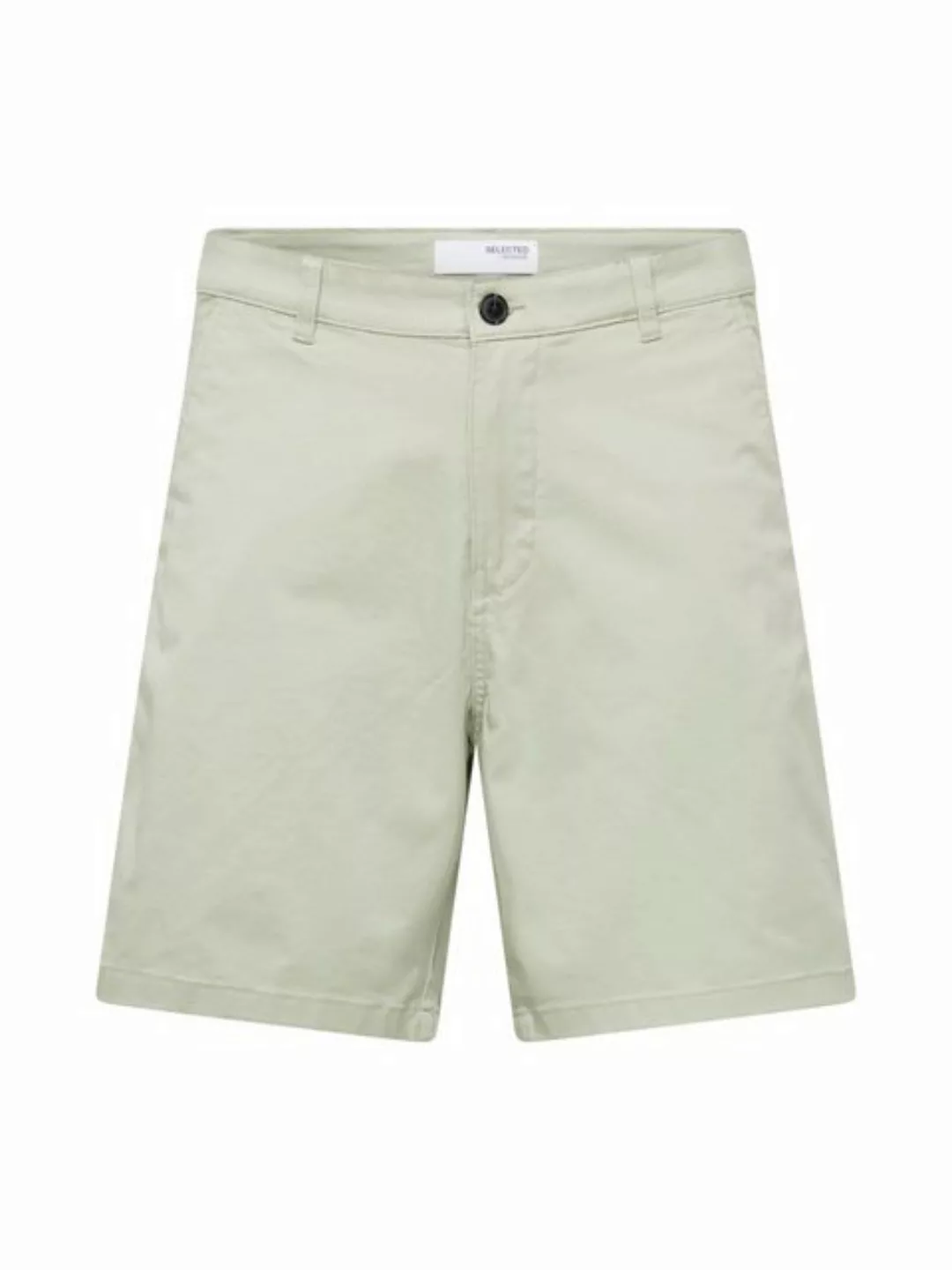 SELECTED HOMME Chinoshorts DAN (1-tlg) günstig online kaufen