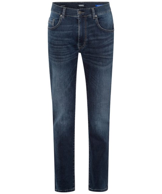 Pioneer Authentic Jeans 5-Pocket-Hose RANDO günstig online kaufen