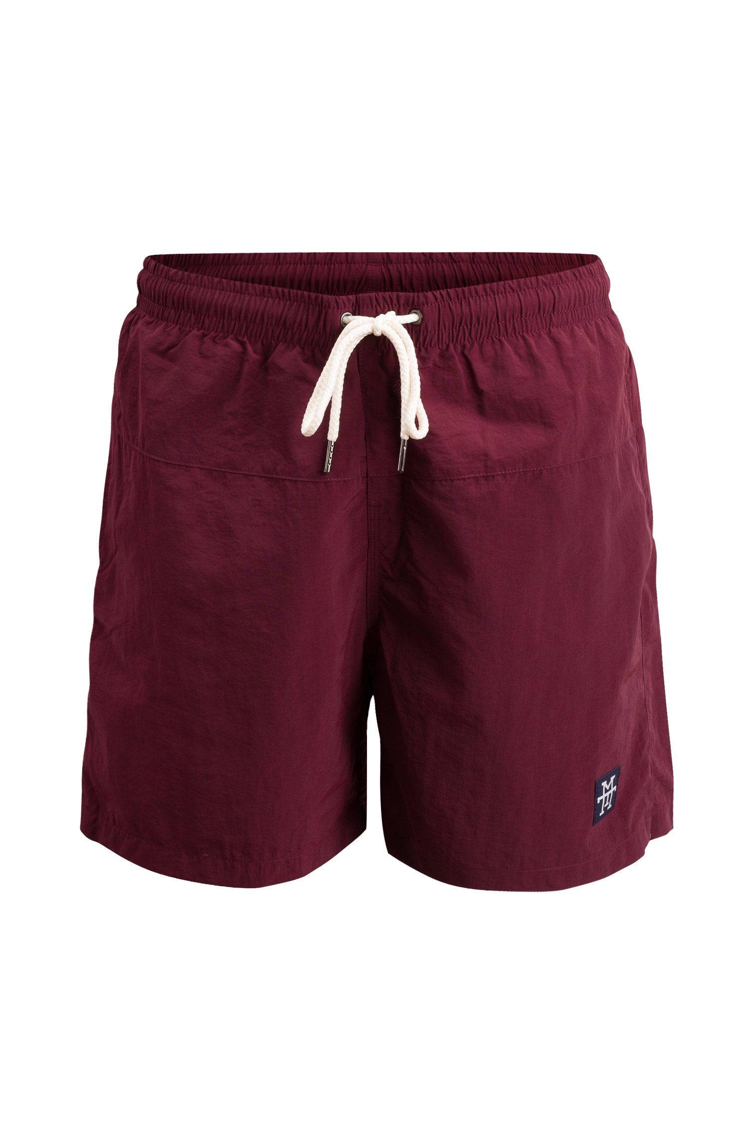 Manufaktur13 Badeshorts Swim Shorts - Badehosen günstig online kaufen
