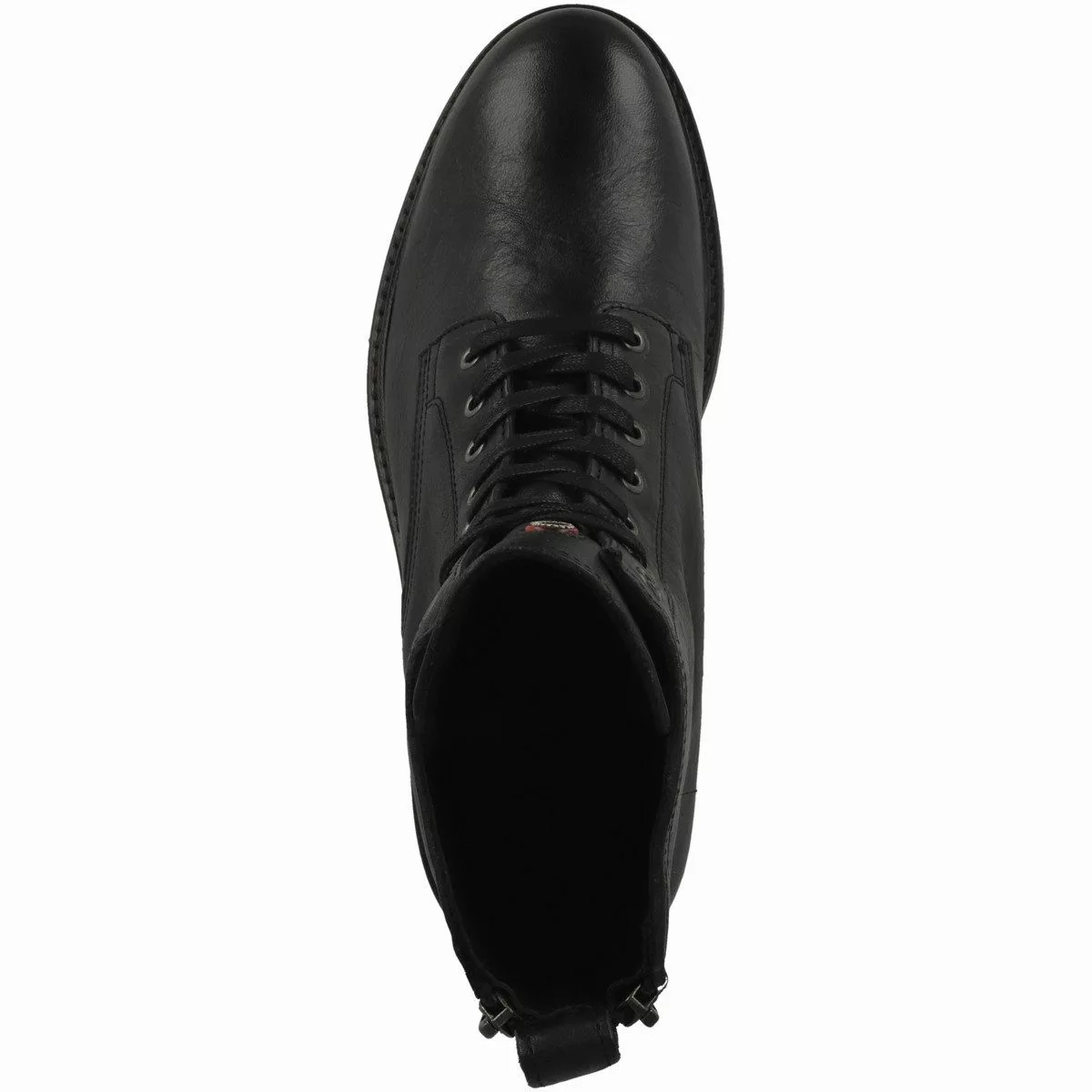 NOBRAND® WRING Herren Schnürboots günstig online kaufen