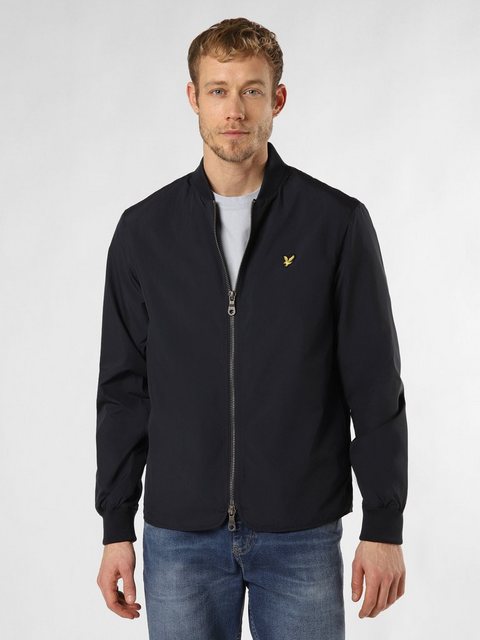 Lyle & Scott Blouson günstig online kaufen