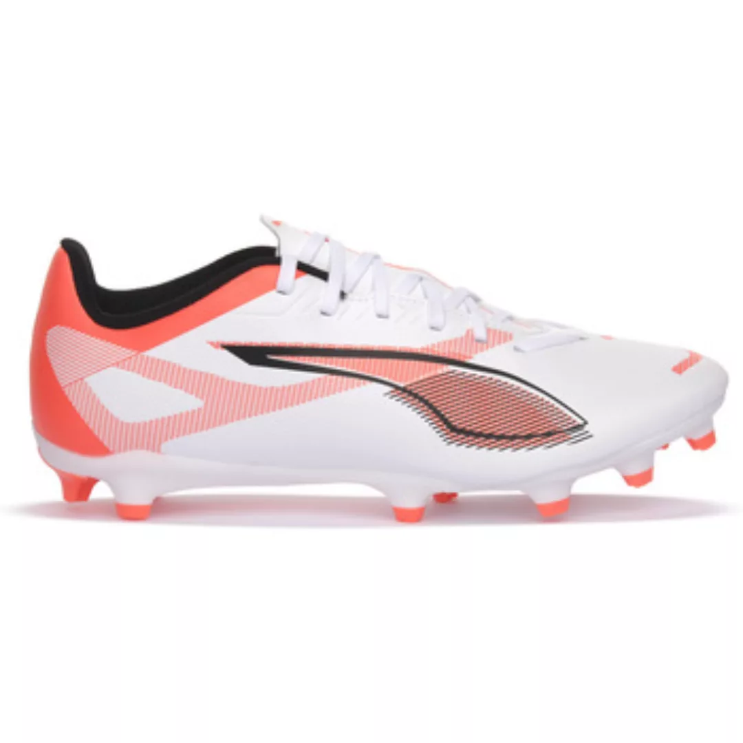 PUMA Fußballschuh "ULTRA 5 PLAY FG/AG Fußballschuhe Erwachsene" günstig online kaufen