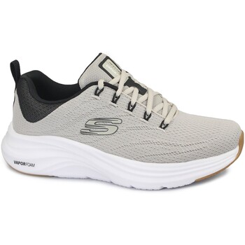 Skechers  Sneaker SKE-CCC-232626-TPBK günstig online kaufen
