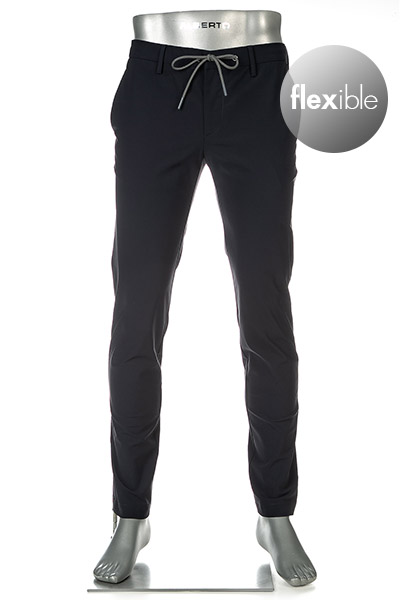 Alberto Slim Fit Jump 30361935/899 günstig online kaufen