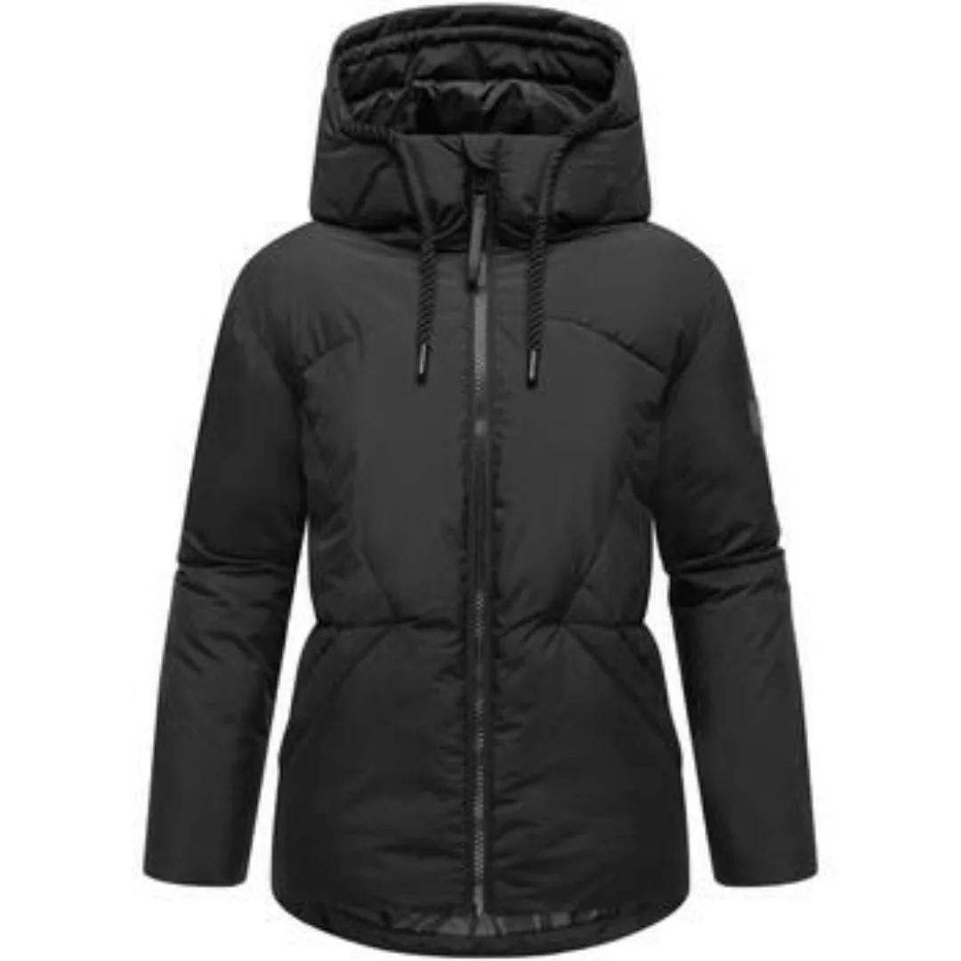 Navahoo  Daunenjacken Steppjacke Pastellzauber 14 günstig online kaufen