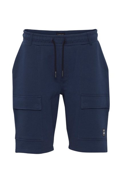 11 Project Sweatshorts 11 Project PRKarlsen günstig online kaufen