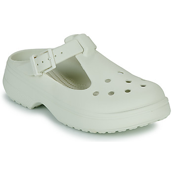 Crocs  Pantoffeln Classic Mary Jane Clog günstig online kaufen