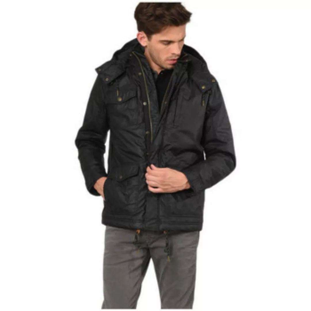 Kaporal  Herren-Jacke 15637 günstig online kaufen