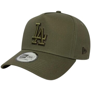 New-Era  Hut 60667448 günstig online kaufen