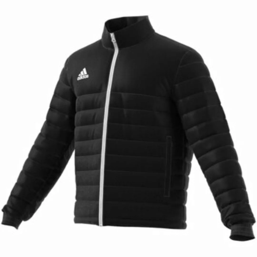 adidas  Herren-Jacke Sport ENT22 LJKT IB6070 000 günstig online kaufen