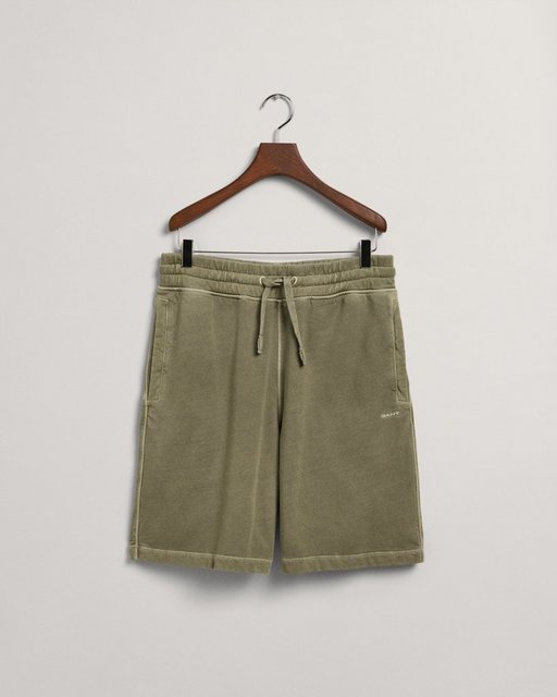 Gant Shorts günstig online kaufen