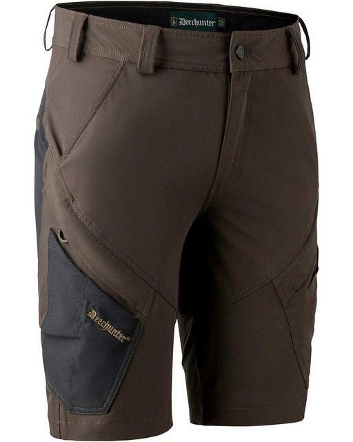 Deerhunter Cargoshorts Shorts Northward günstig online kaufen