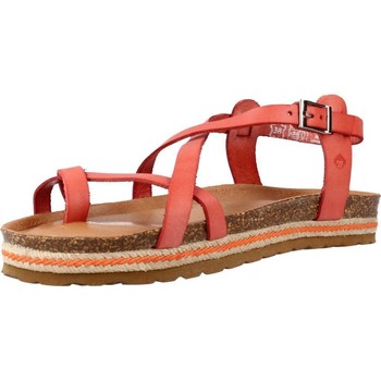 The Happy Monk  Sandalen ZOE 005 günstig online kaufen